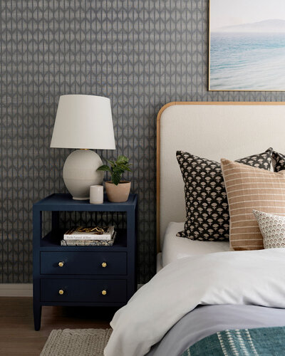 interior-designer-westchester-new-york