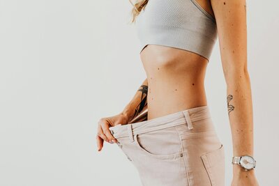 Medical Weight Loss & GLP-1 in Cumming, GA | Good Chemistry Medical Weight Loss & GLP-1 in Cumming, GA | Good Chemistry