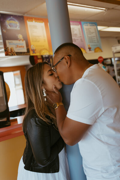 Kaylee&AJ-20