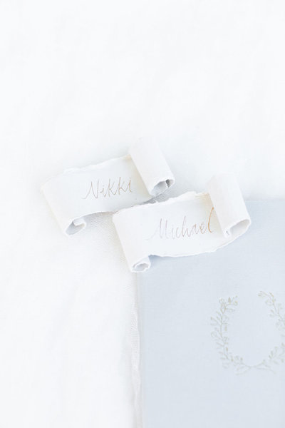 Charleston-Wedding-16