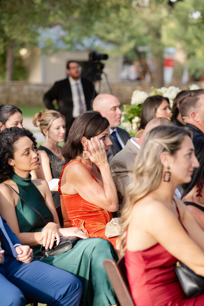 SanAntonioPhotographerDocumentaryWeddingCandidPhotosTexas-13