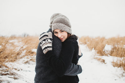 Pittsburgh-Wedding-Photographer-Katie-Ryan-Wedding066