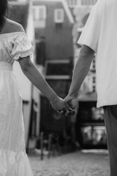 loveshoot in Utrecht