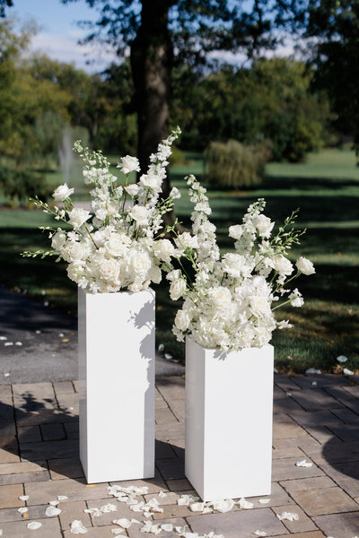 TomandEmWeddings_YarrishWed-8571