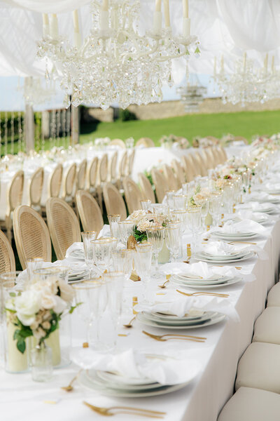 wedding-reception-tables