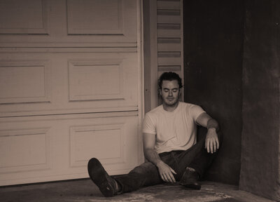 Christian-217