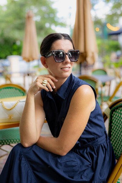 Sarasota Photographer_7343