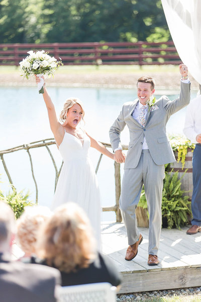 wedding-photographer-akron-ohio-loren-jackson-photography-34