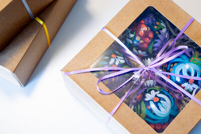 Little Bird Boutique - web-61