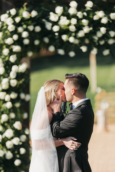 Tori&Ethan (218 of 277)