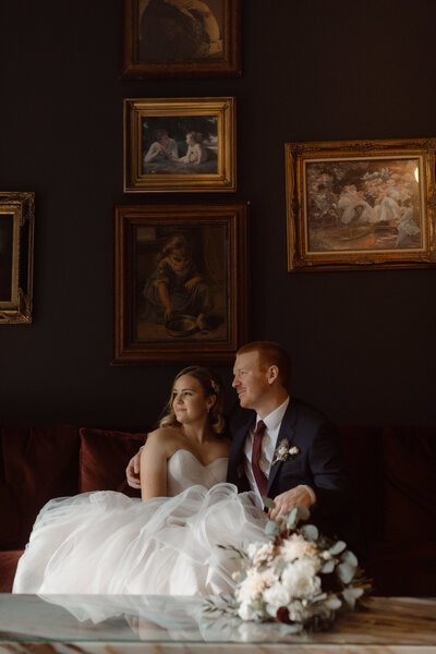 toronto wedding photographer