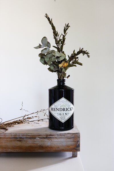 ergita-sela-8lZB_vv9kEE-unsplash