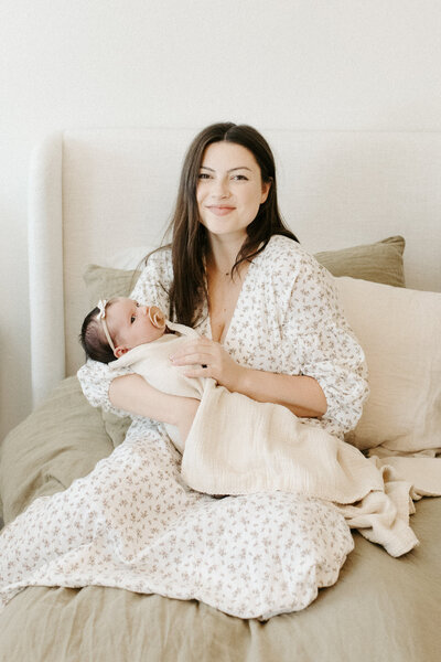 San Antonio Photographer Courtney Nicole