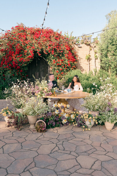 catalina-view-palos-verdes-wedding-planner130