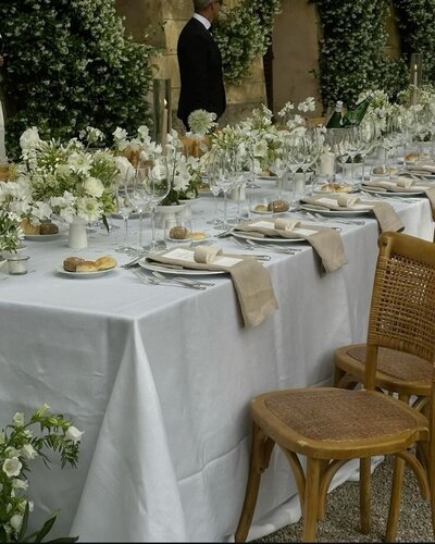 f21cf68c18850013722a0892fe9d5c22