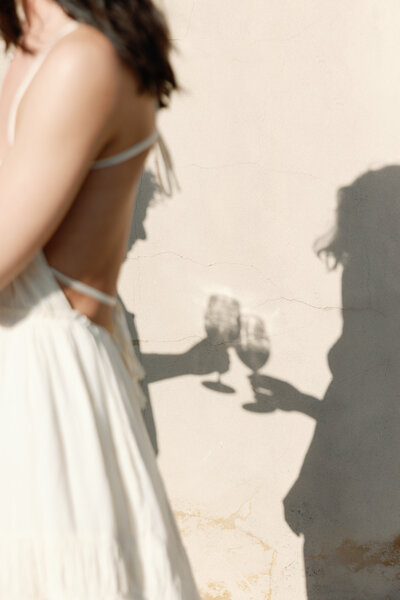 DahlonegaEngagement_AM-9