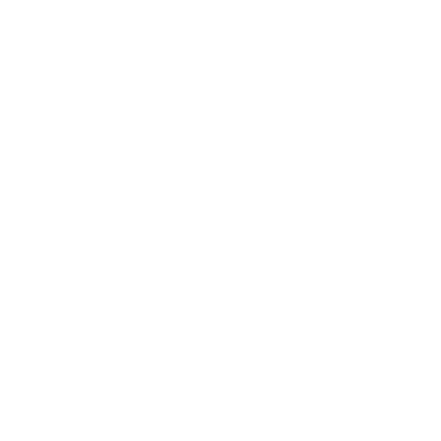 Ohio Magainze logo Light copy