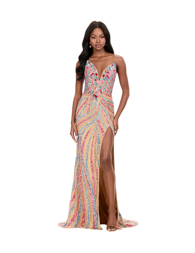 Cape Cod Formals | Formalwear retailer in Charles town, WW Cape Cod Formals | Formalwear retailer in Charles town, WW