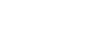 Rachel Pastor Logo
