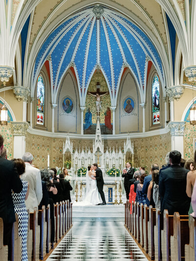 The Hancocks - Ross and Alexandra Wedding -L3_4233