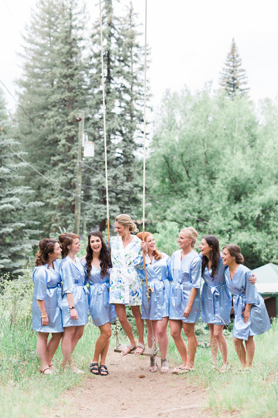 Web-Colorado-Wedding-Image-049