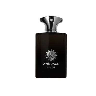 Indiehouse Modern Fragrances Atlanta
