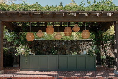 filmpreviews-13_websize