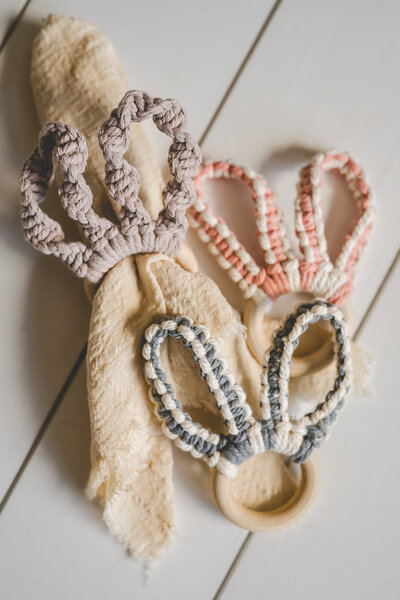 Macrame_0025
