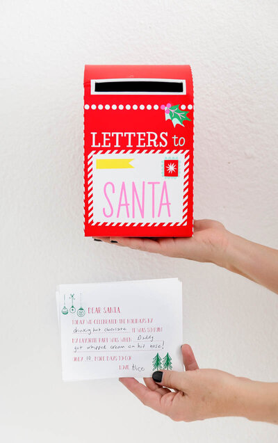 letters-to-Santa-activity-advent-calendar-2