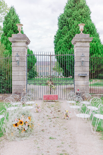 MorganeBallPhotography-StyledShoot-Wedding-ChateaudeMairy-02-details-LQ-143- 5706