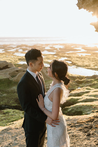 Best places to elope in Victoria, Australia