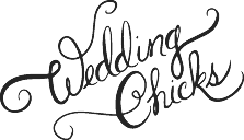 Horn Photography and Design Atlanta wedding photographers Featured by Wedding Chicks