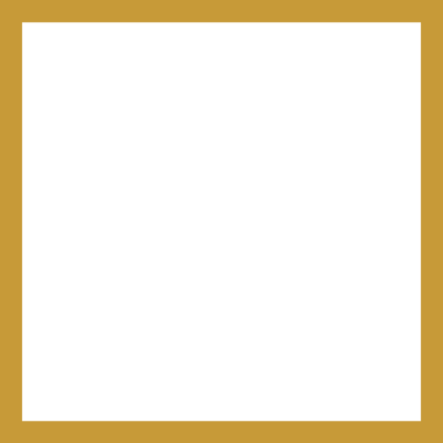 Gavin Jacob Power invert