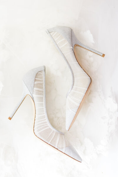 Massachusetts Wedding Photographer Fave 38