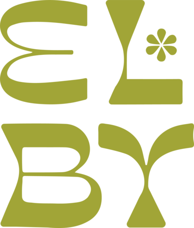 ec-primary-logo-green