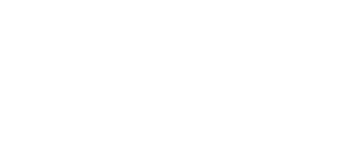 Aescend Aesthetics Dermal Artisans