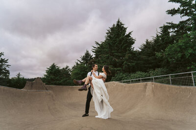 -cannon-beach-oregon-coast-elopement--29