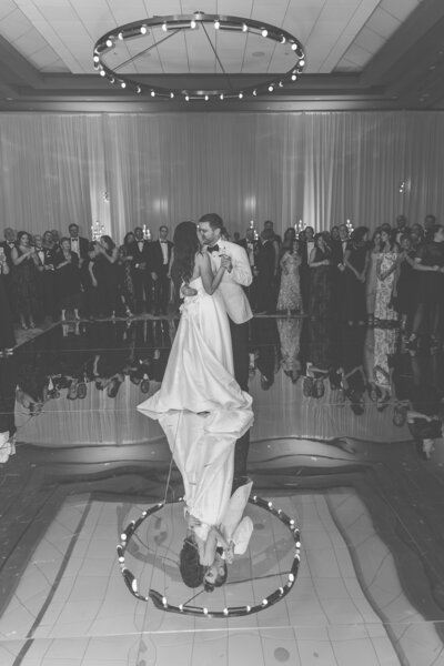 florida-wedding-first-dance