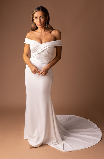 Lina2 (1)