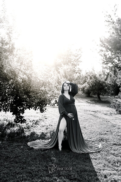 BamsuiMandy_Maternity_PDS-1604_WEB