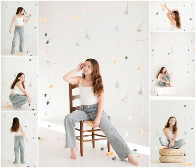 Jax Mini Sessions Jacksonville Florida Photo Studio Luxury Picnic_0042