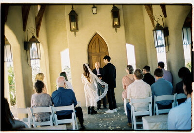 GB_4303_Portra 800_132686-R1-074-35A