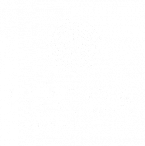 haloa-healing-logo-white-1-298x300
