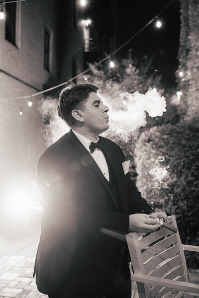 wedding photographer watersedge ohio videographer