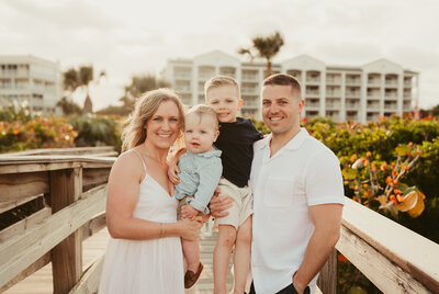 Cocoabeachphotographer-155