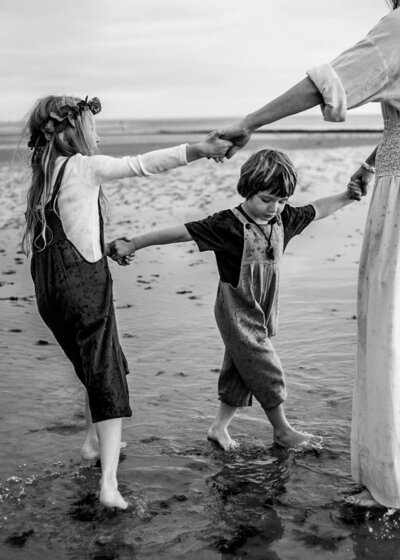 sussex-family-photographer-beach-photoshoot-15