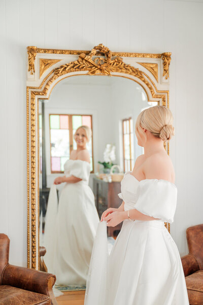Alex_and_Ben_Gold_Coast_Wedding-28-2