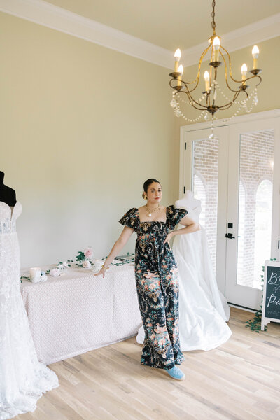 The Bradford Fall Showcase 2024 - Tanika Jane Photography-164