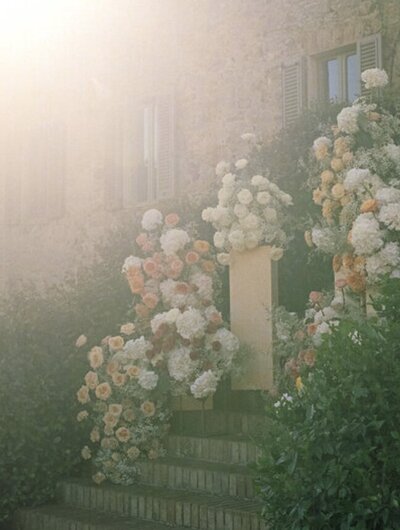 destination-events-planner-wild-heart-events-5