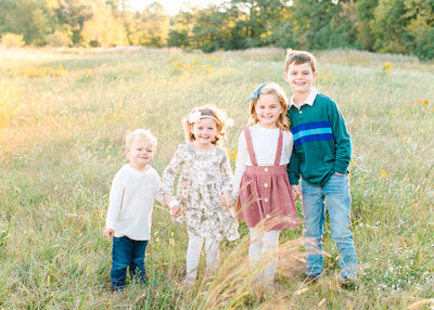 Well's family Mini Session (10.8.22)-31